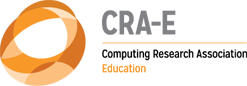 CRA-E